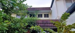 South Buona Vista Road (D5), Semi-Detached #459678191